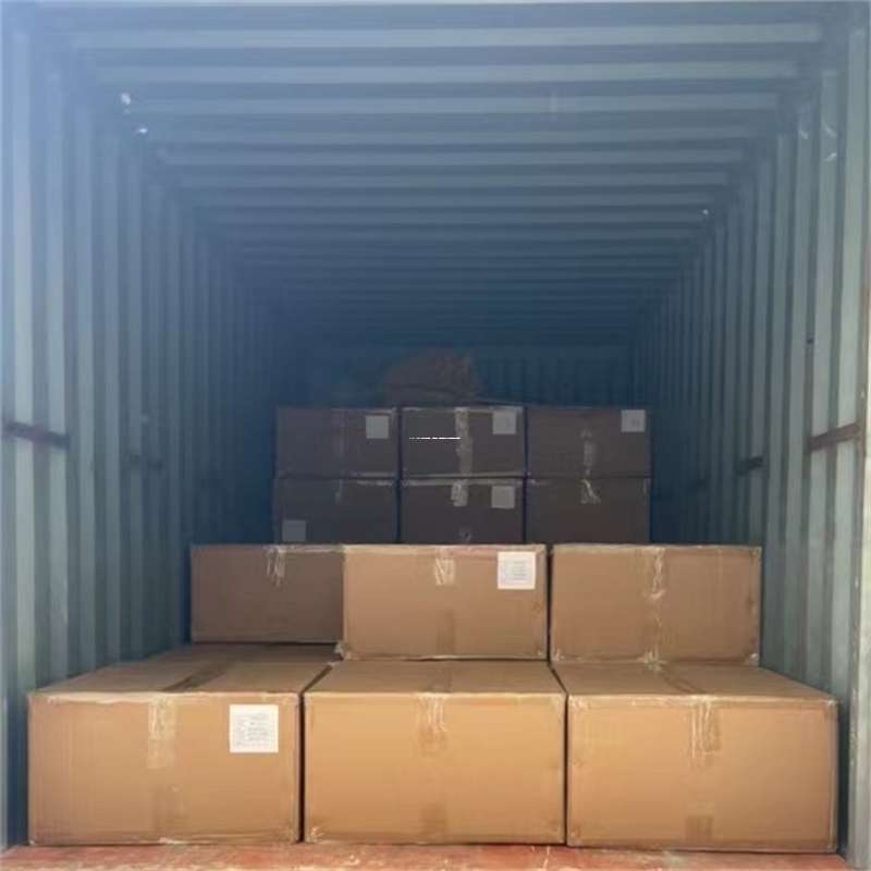 肥西到阿克苏物流公司——一站式服务，让货运更便捷（阿克苏到全国货运物流公司）