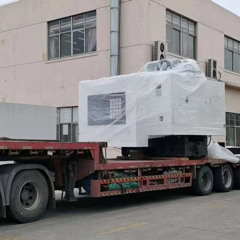 肥西到靖江物流公司——一站式货运服务专家（靖江专线物流网点查询）