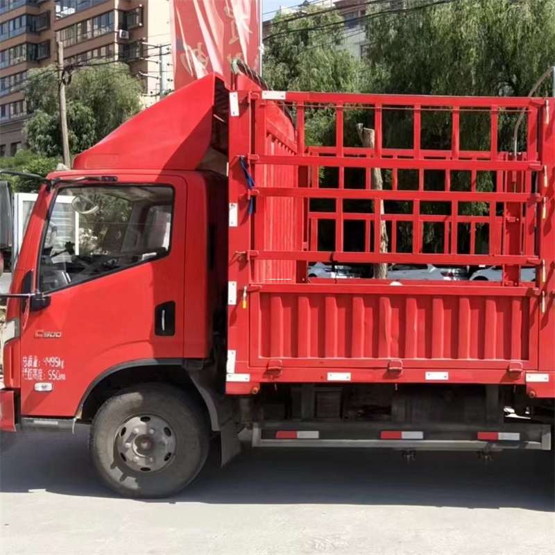 肥西至宁海货运专线，一站式物流服务助您成功！（宁海到宁波物流）