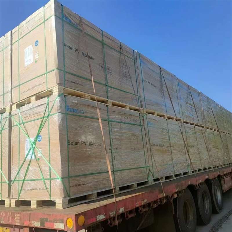 肥西至仁怀货运专线，一站式物流服务助您成功（到仁怀货运专线）