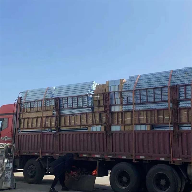 肥西到渭南物流公司一站式服务，让货运更轻松（到渭南物流公司一站式服务,让货运更轻松一些）