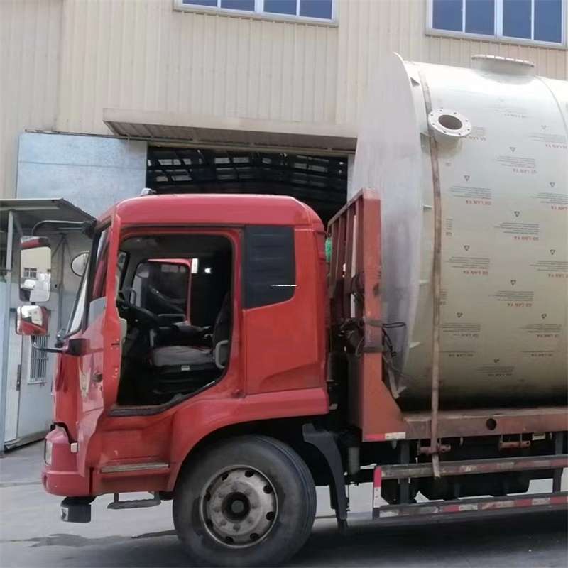 肥西至黑龙江货运专线一站式物流服务，高效便捷直达全境（黑龙江专线物流查询）