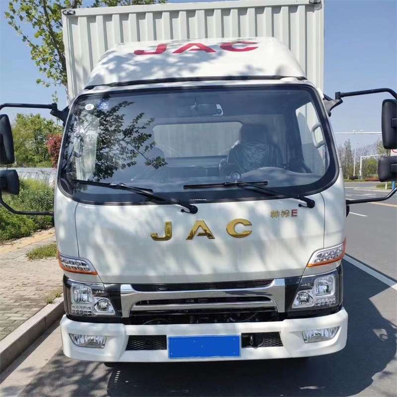 肥西到新泰物流公司一站式货运服务，满足您的各种需求（新泰货运物流公司电话）
