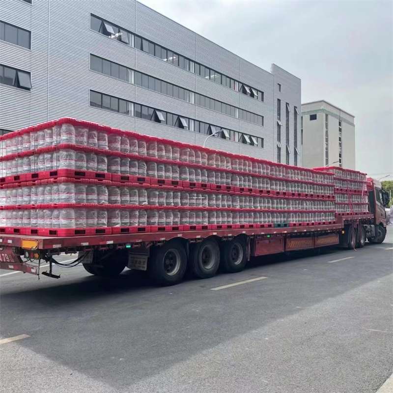 肥西到乌鲁木齐物流公司——一站式服务，让货运更轻松（到乌鲁木齐的物流公司）