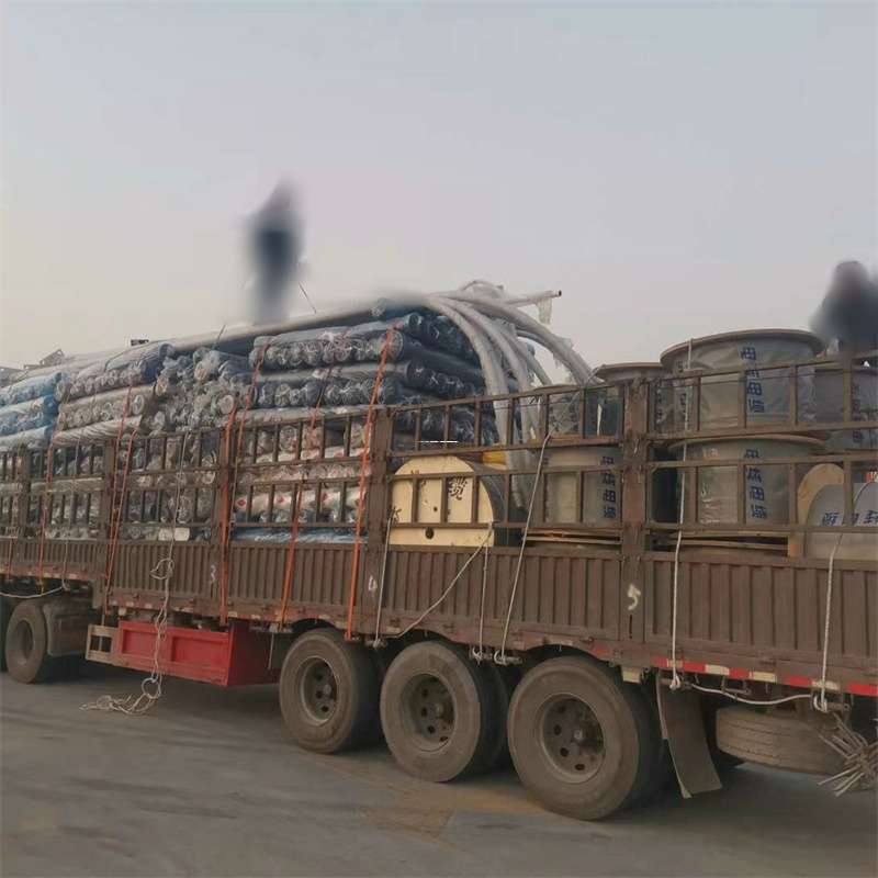 肥西到濮阳物流公司——一站式服务，满足您的各种物流需求