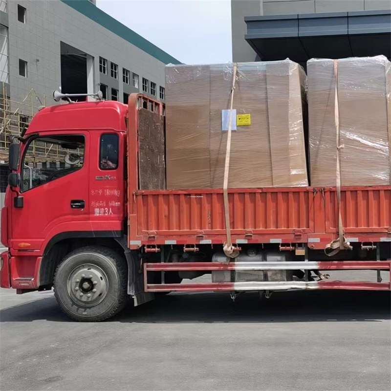 肥西至宜兴货运专线，一站式物流服务为您保驾护航