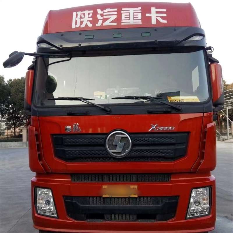 肥西到济源物流公司一站式服务，货运无忧