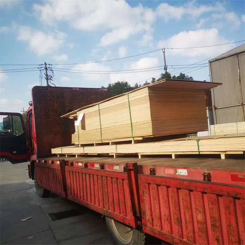 肥西到河北物流公司——一站式服务，让货运更便捷