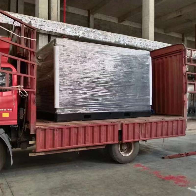 肥西到石嘴山物流公司一站式货运服务，满足您的各种需求