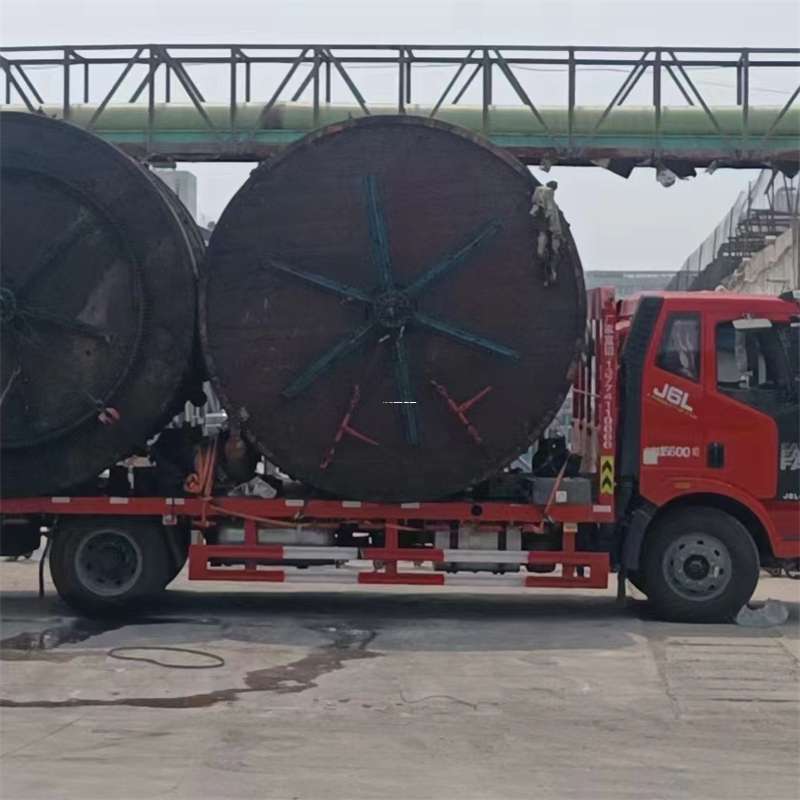 肥西到马鞍山物流公司——一站式服务，让货运更便捷
