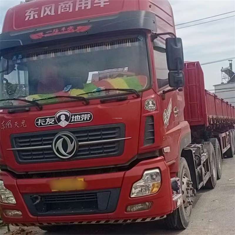 肥西到丽水物流公司——一站式服务，让货运更轻松
