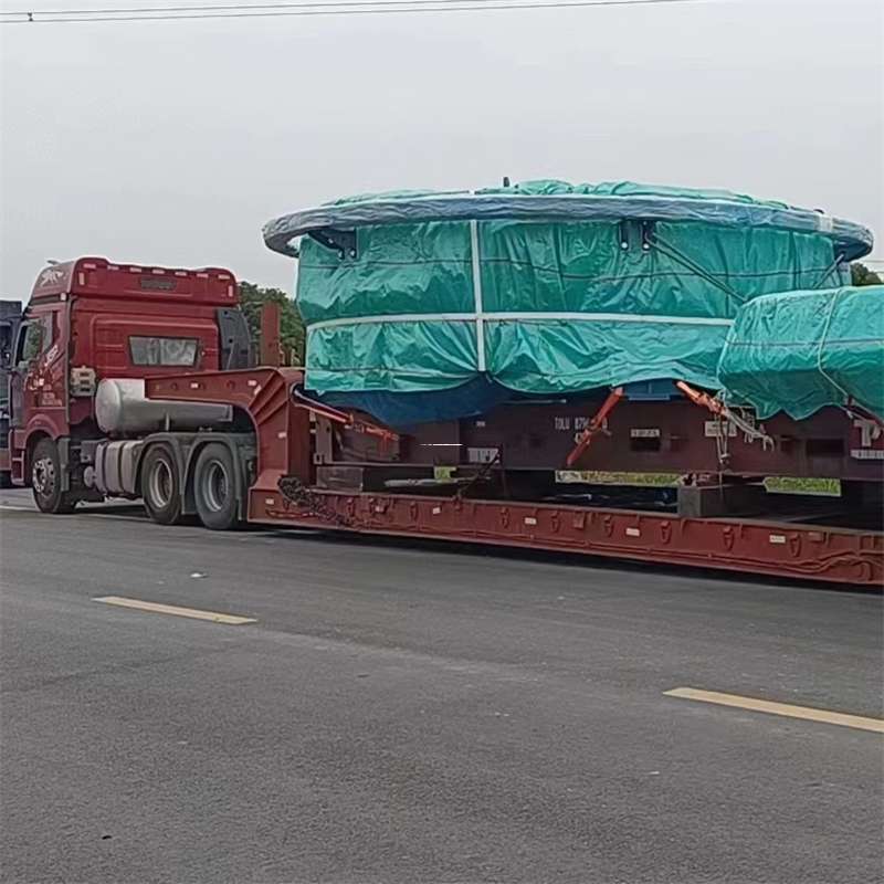 肥西到河南商丘虞城县物流公司上海至河南商丘虞城县货运专线