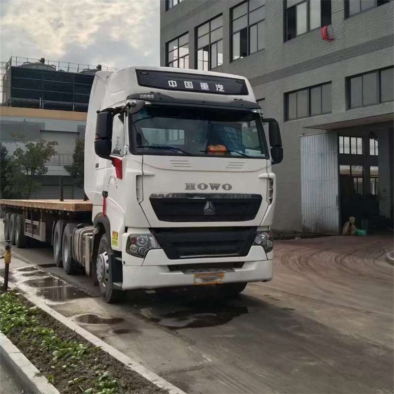 肥西到衡阳物流公司，一站式服务，让您的货物运输无忧