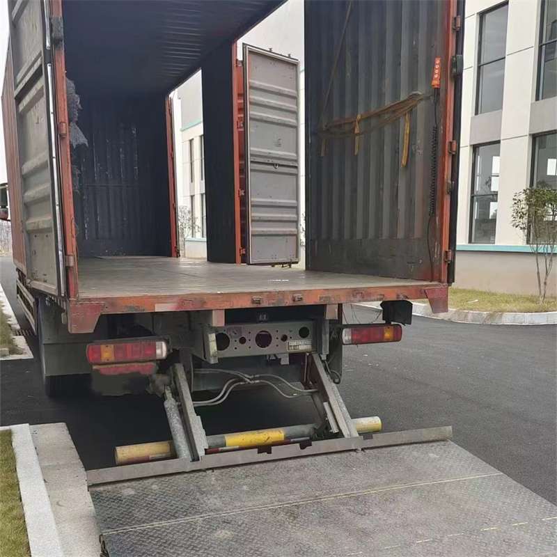 肥西到长沙物流公司——专业货运，全程无忧