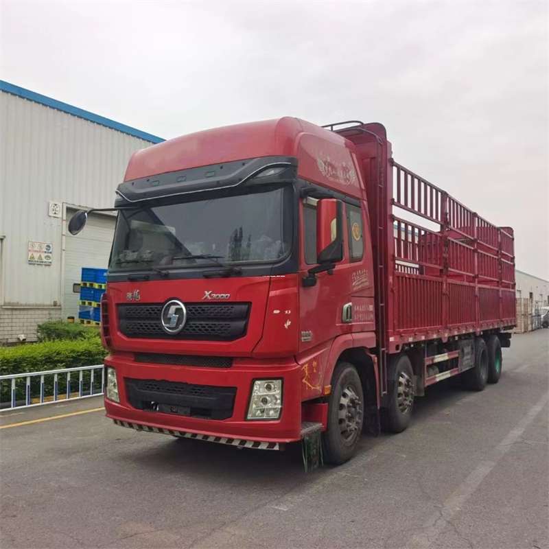 肥西到张掖物流公司——一站式服务，让货运更便捷（张掖物流公司电话）