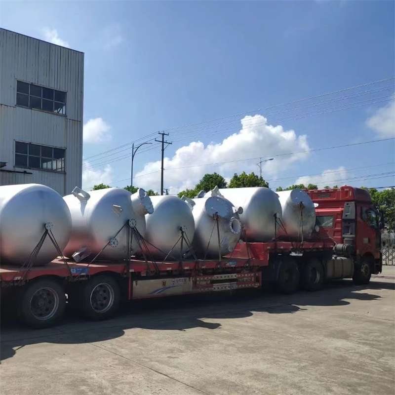 肥西至汕头货运专线，一站式物流服务助您成功