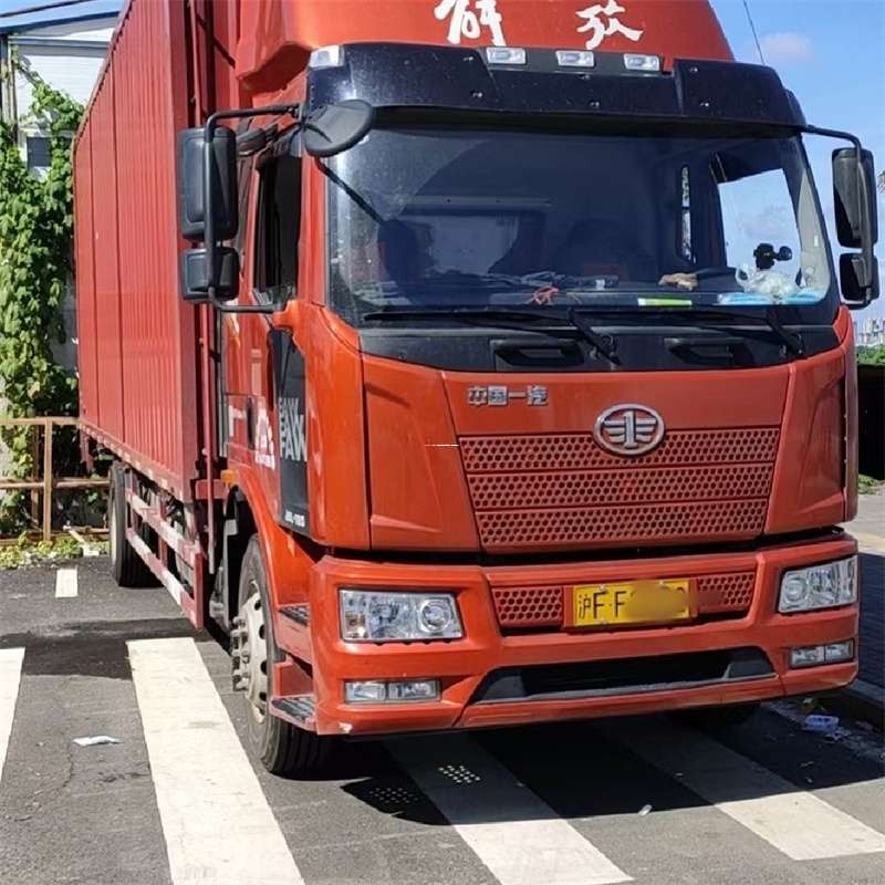 肥西到恩施物流公司一站式服务，让货运更轻松