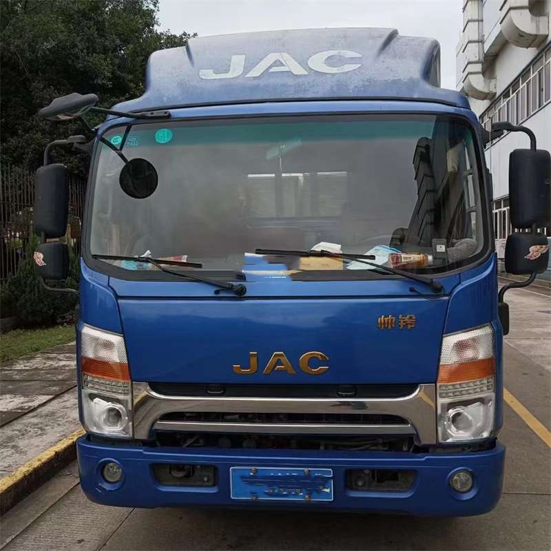 肥西到秦皇岛物流公司一站式服务，让货运更轻松