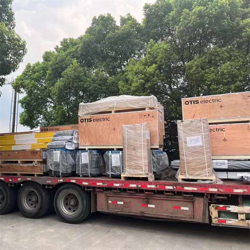 肥西至张家口货运专线，一站式物流服务助您成功