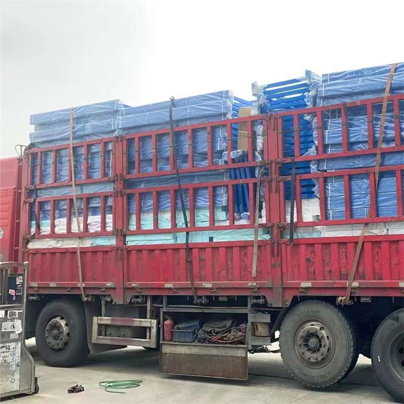 肥西到淮安物流公司——一站式服务，让货运更便捷
