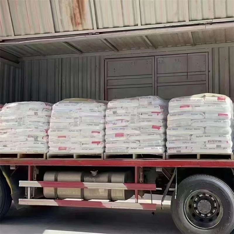 肥西到绵阳物流公司一站式服务，让货运更轻松