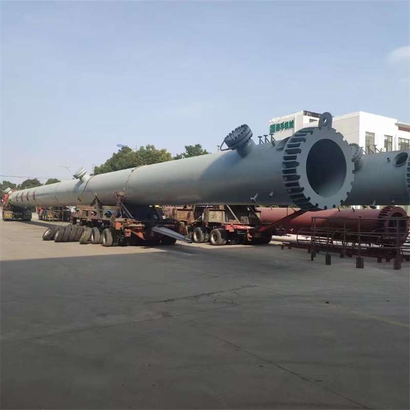 肥西到河池物流公司——一站式服务，让货运更便捷
