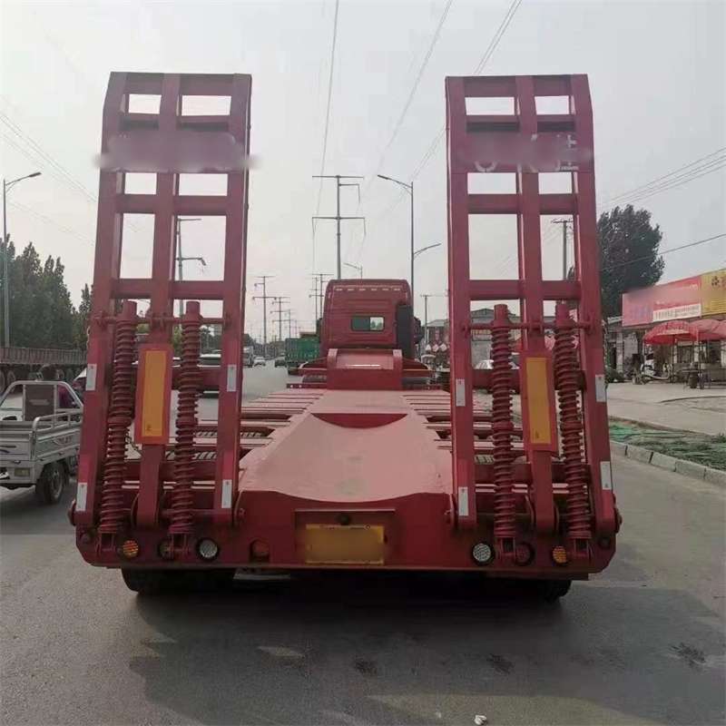 肥西至齐齐哈尔货运专线一站式物流服务，让您的货物畅行无忧