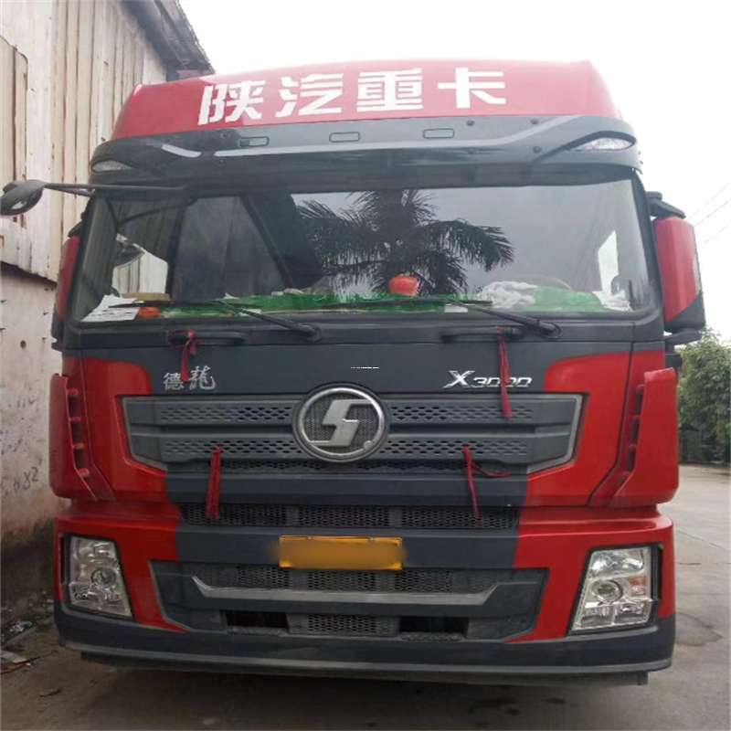 肥西到威海物流公司一站式服务，让货运更轻松