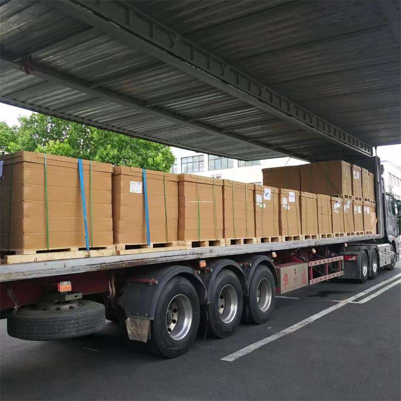 肥西到新疆喀什叶城县物流公司肥西至新疆喀什叶城县物流专线往返运输