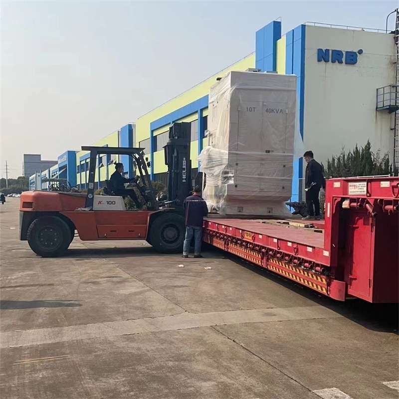 肥西到新疆喀什泽普县物流公司肥西至新疆喀什泽普县物流专线往返运输