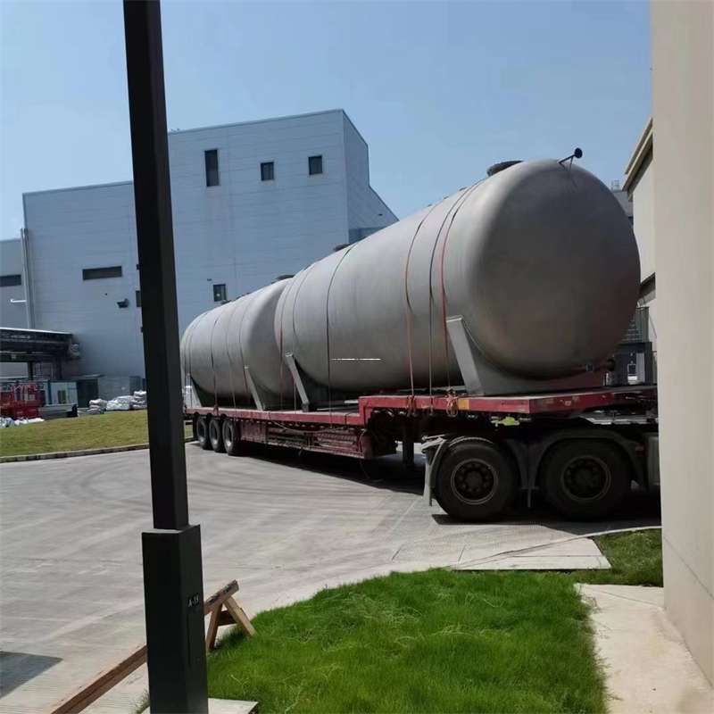 肥西到新疆阿克苏柯坪县物流公司|上海至新疆阿克苏柯坪县物流专线往返运输
