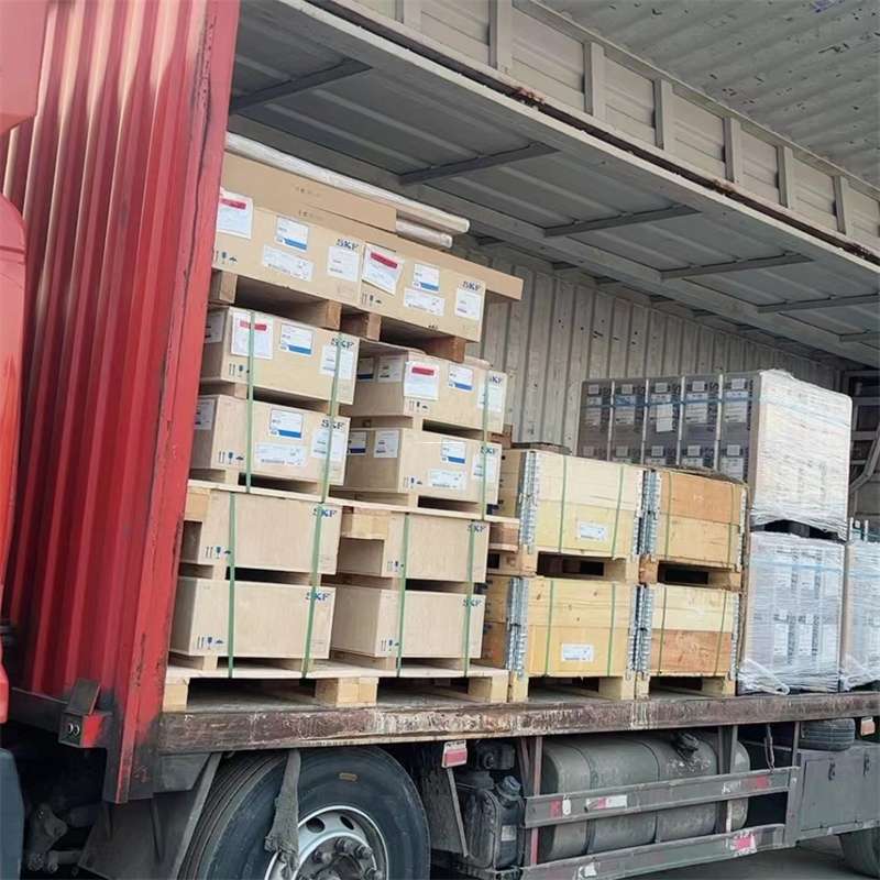 肥西到临海物流公司——一站式服务，货运无忧（临海物流公司电话号码是多少）