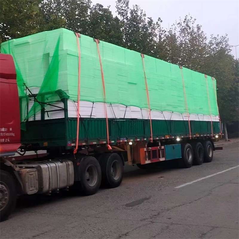 肥西到慈溪物流公司，一站式服务助您货运无忧（浙江慈溪物流专线）