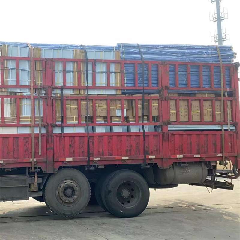 肥西到黑龙江物流公司——专业的物流服务提供商（去黑龙江的物流）